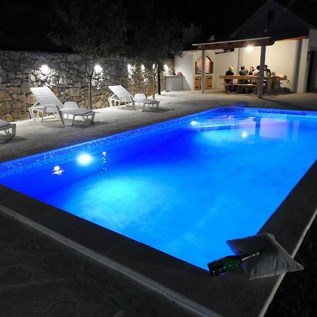 Holiday Home Kastela Village Kaštela Exterior foto