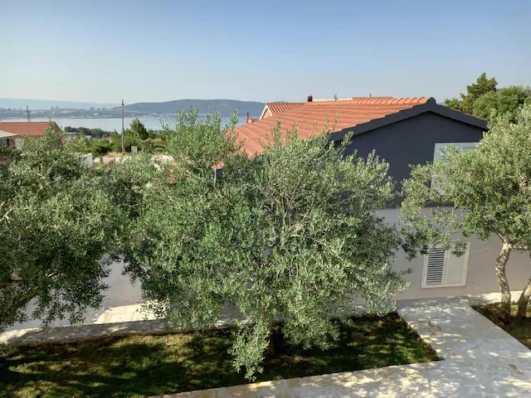 Holiday Home Kastela Village Kaštela Exterior foto